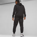 75001_10718_4|ce38ad00d4db8bcf9df75477ee97b23f