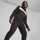 75001_10718_5|a9a2301f8fc1a82a509ea1a20e7ed020