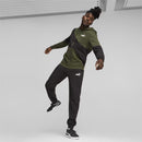 75002_13351_2|58cafd4716f478508511232bed889eb6