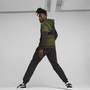 75002_13351_3|cba4ceb7efec14db39ec0d0135c750ca