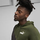 75002_13351_4|eaf9bc58f6d184d58974b8189db3b350