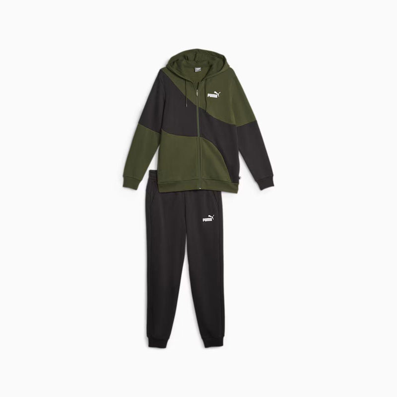 75002_13351|b112519d651f76e35f861edc022bec3e