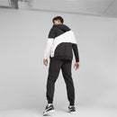 75002_8362_5|b661e812451fcb0b2ab6b0d038984905