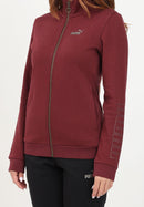 75005_13354_3|eb61a04ff934aa3262c2f819fd475ba1