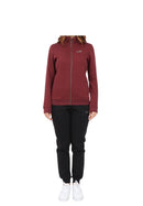 75005_13354|fc82c1459dc8a717d07c9e3f661f0a3d