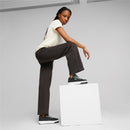 75008_8362_4|b239ac1e39ac68c46edefa2f4dc1b66c