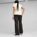 75008_8362_5|febbed60c04c6ac6de2d059b2a015329