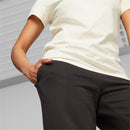 75008_8362_6|60705afbde2517cf7af1d0188718568d