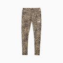 75010_13356|ebd22a7ffebf26f44fe931053cb91803