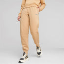 75011_13356_3|decb040011e294557aaa11fae6dd170a