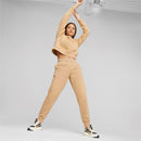 75011_13356_4|6f3e88242fa4c31d9313a4de5d8f8ac2