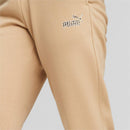 75011_13356_5|deb9bb14677366c08b36d882186c8c73