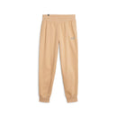 75011_13356|b5396ab4bee8e5d22ace47032a8d776d