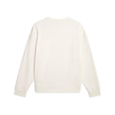 75016_11154_2|3ddc5ca01f5339896703908aecdbea5a