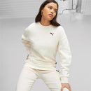 75016_11154_3|8d2c3f9d95d1e65a8361d6eb78dd999b