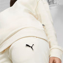 75016_11154_4|1b76f34f385af927ef4a0e3527448989