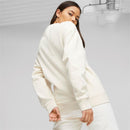 75016_11154_5|84c936b1eb1de62572a3295a79caabfa