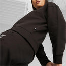 75016_8362_5|6c7e942a2120cbc5fb10cc72899543c5