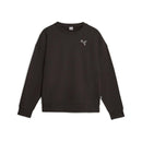 75016_8362|f0dff0f6e6a821f98e094c1d7a46bd04