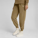 75020_13359_2|0e3c00fdc64621ece068b957254cc577