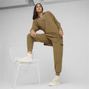 75020_13359_3|66395651038d4dcc421a3c8df0be5f83