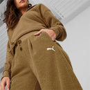 75020_13359_4|4e045804aaf1ef214111282ceaa1a15d