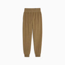 75020_13359_5|0260ddf4bd0e156b30a9397011de89c1