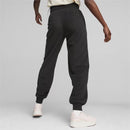 75020_8362_3|8d7b8bff29dc356ae2ca7ea9f2d8c3c5