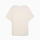 75021_11154_2|904a2397a69563c6f1f11e3c9e6b596d