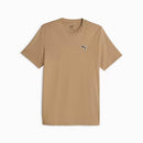 75021_13361|1f365425c5bc73cef175d9390499df46