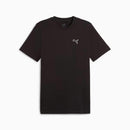 75021_8362|d9561fcc7ae22cca01b26765b2915db3