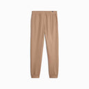 75023_13361_2|8f397e6d9034f33de8d0d106bff63144