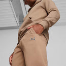 75023_13361_4|596ab5a51042e89879055d9a68c0bb25