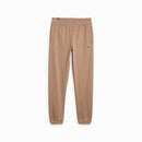 75023_13361|56c0bd9fd1ec992f401ebed5526f6d15