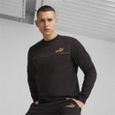 75035_8362_2|68e24440287e79a72fd1f59cefab26d4