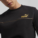 75035_8362_3|bcd9c7f0904c6c4008e1ae929852dea6