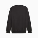 75035_8362_4|14981f535849716b602e3025ab81a0f7