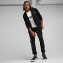 75036_8362_3|4720653e9771a2e28d3ce6fea14e2503