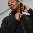 75036_8362_4|670dd7beb4a254cc5598e5a7a451f27d