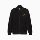 75036_8362|4a7f75712500cb2ab938c13dda45ce96