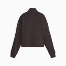 75037_8362_5|ac7582492fcf396d0ce8a7ecdd0753c5