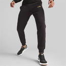 75039_8362_2|8a298cd8255c5a88716c3ce82a529733