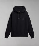 75047_9778|006d50d63c4b8838426d6c9f13d16893