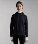 75047_9778_2|7494b81974febdfb5e8c2a3bce877f2d