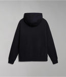 75047_9778_3|7370d55e7294d25250a555ba64983050