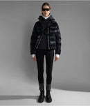 75047_9778_4|32d86c56f35f14efe486c2ceae0336d1