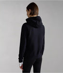 75047_9778_5|9b51209b71e1b83ed36f1bd140581387