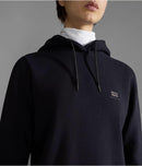 75047_9778_6|292b7133a42aa837490a9c340e661701