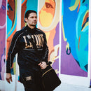 75049_8936_4|ad74ce437155287be051df8584e38230