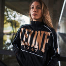 75049_8936_5|78df15d141837828c54bf789ce7f00b7